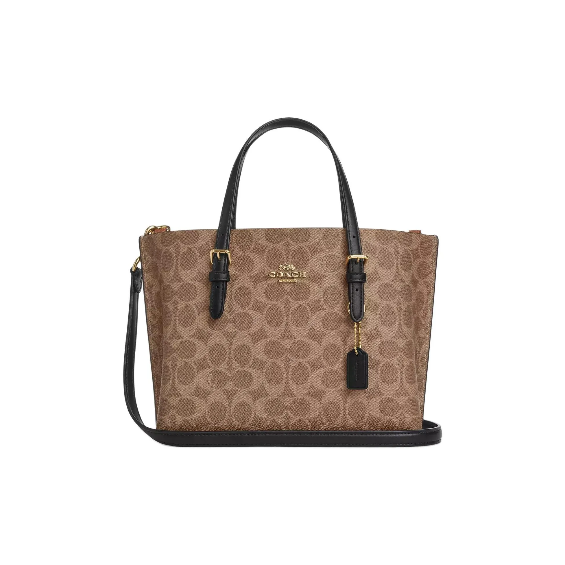 COACH Mollie Handbags
