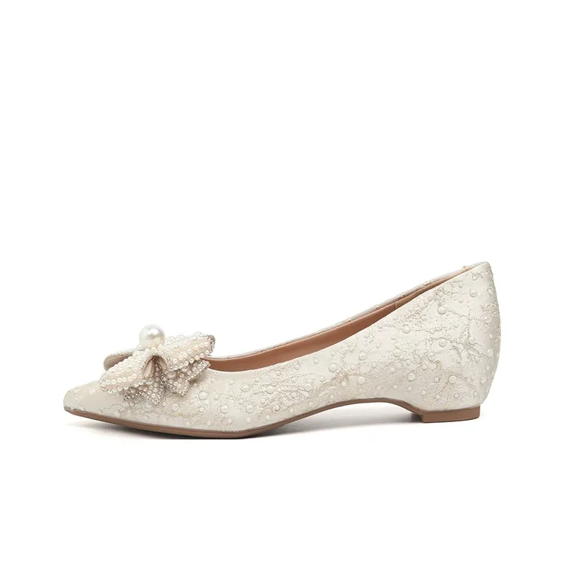 YAFEI XUANYU Женские повседневные туфли 4,5CM Женские