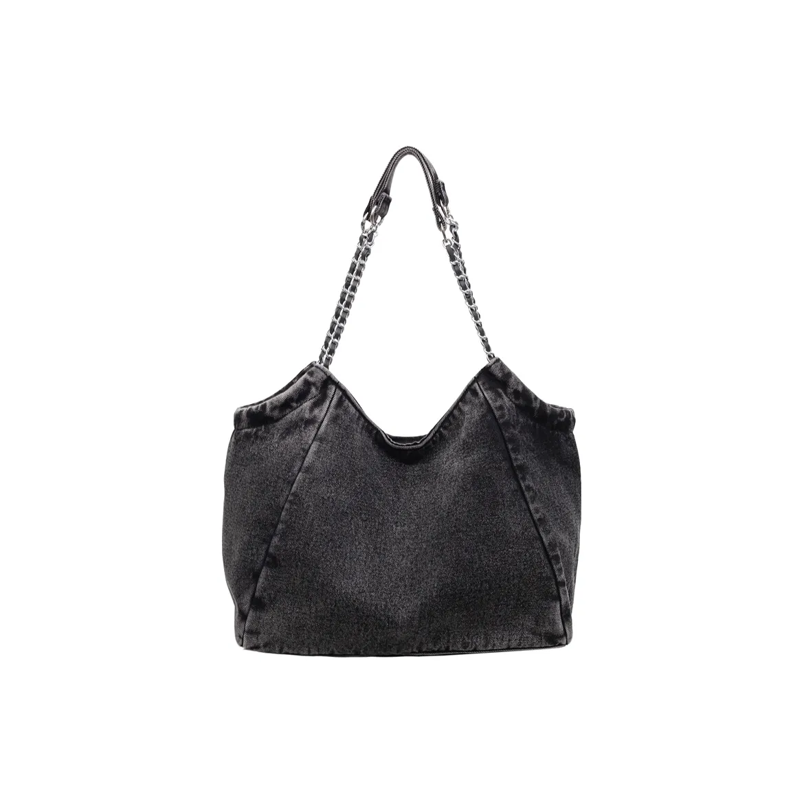 Banner The Piggy Denim Сумка через плечо Стандартная Женская Многоцветная