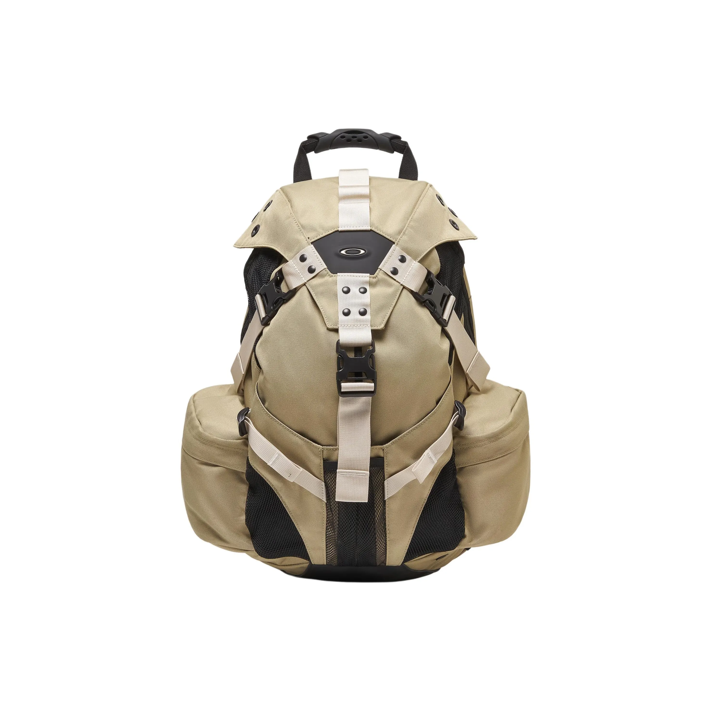 Oakley 32L Туристические сумки Полиэстер Pebble Mist Унисекс