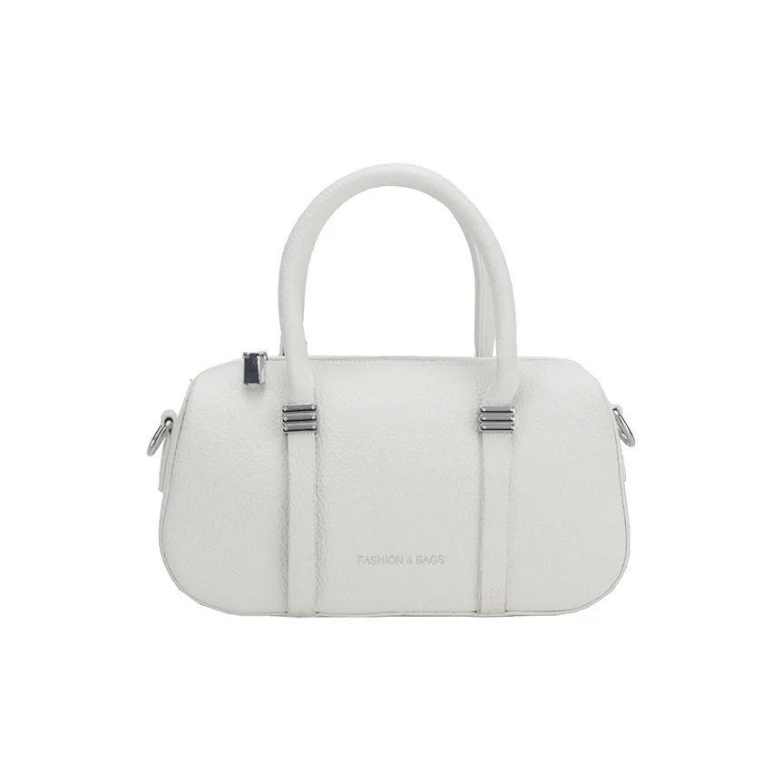 YTARA ПУ (полиуретан) Сумка через плечо Одно плечо Обычная Женская Многоцветная