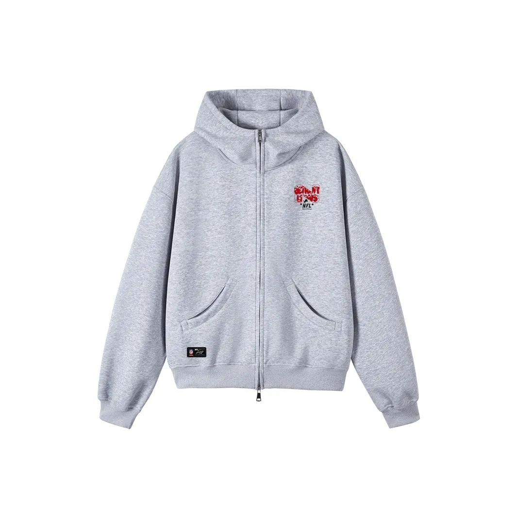 NFL Унисекс Свитшоты