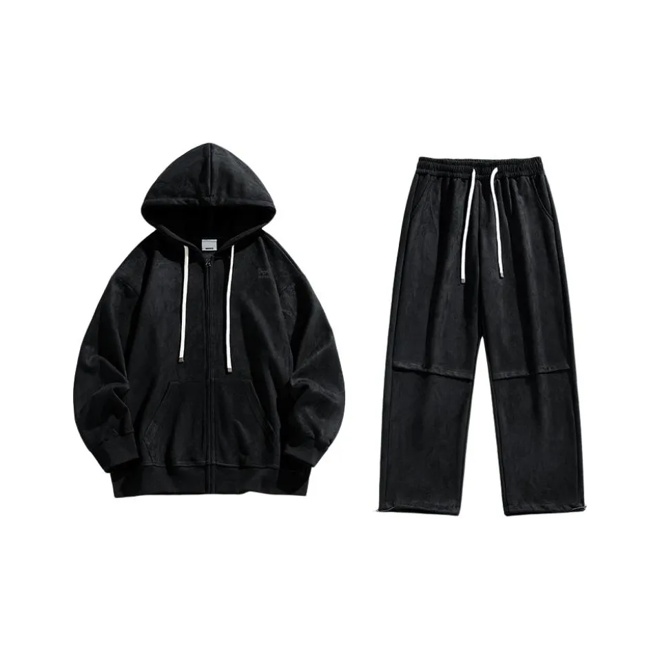 MIIOW Trend Party series Комплект Унисекс