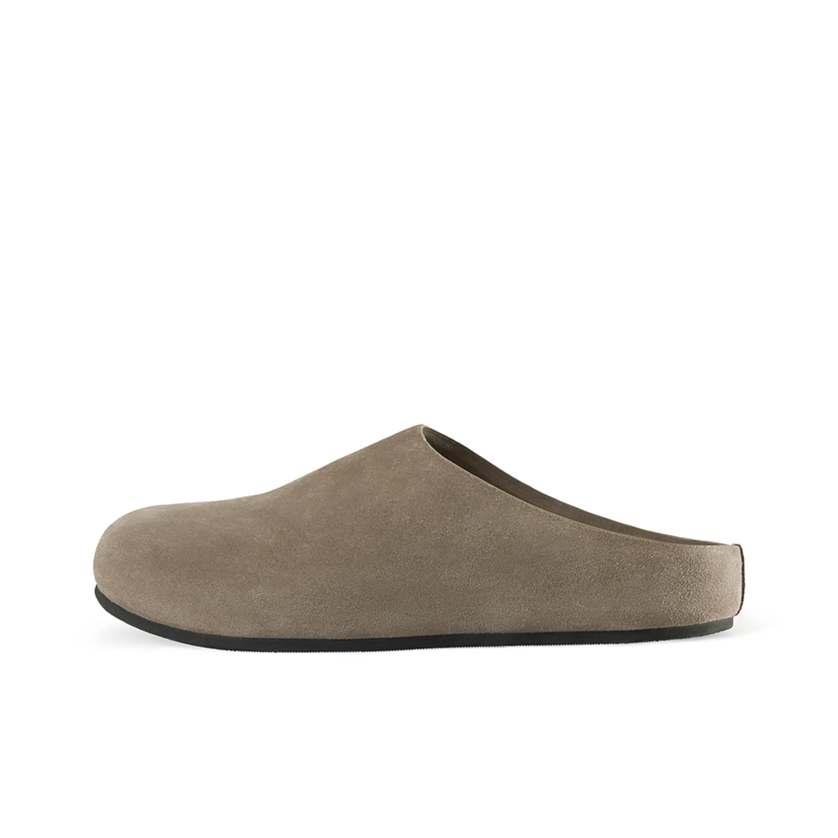 Atry Резиновая подошва устойчивая к истиранию домашние тапочки унисекс