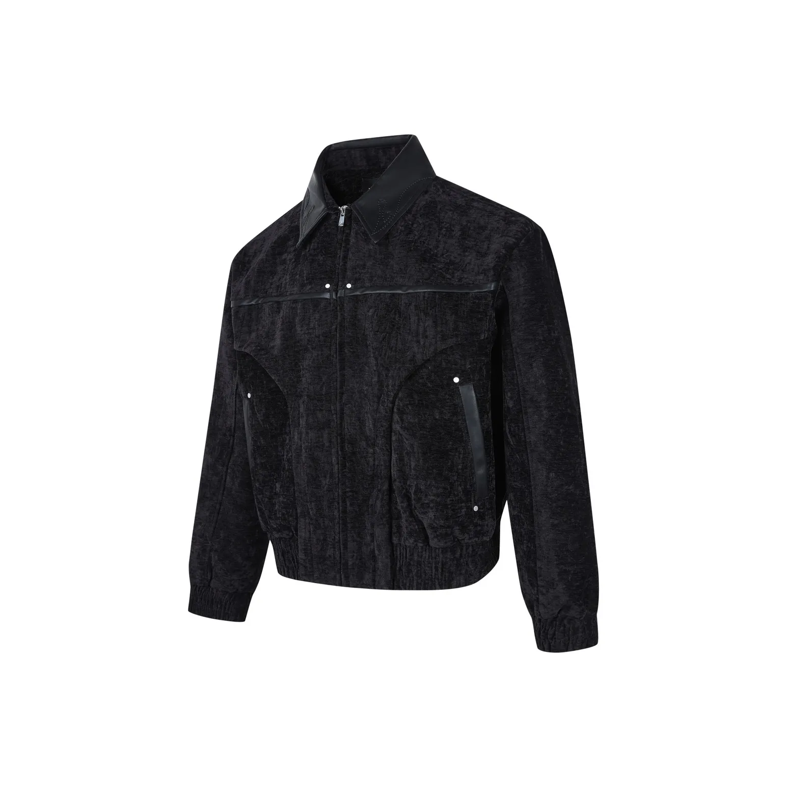 г TRE Унисекс Куртки