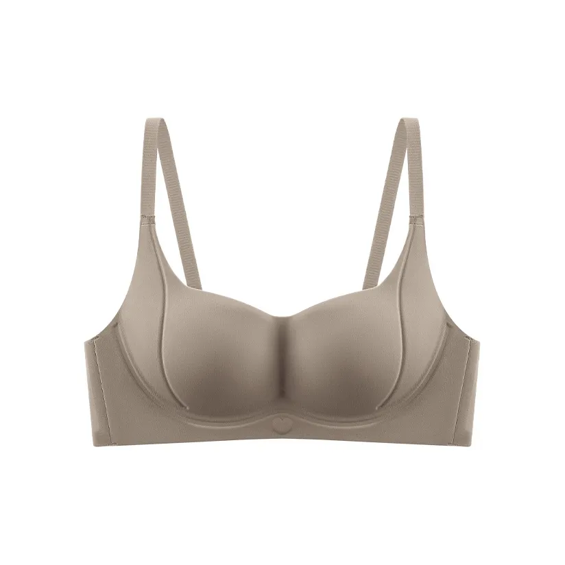 QINGYING Женские Бюстгальтеры