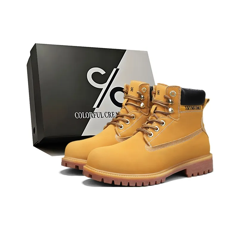 Colorful Creations Мартин Ботин Мужской