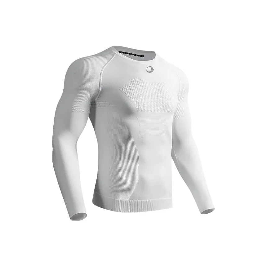 GOLOVEJOY Спортивная одежда Унисекс