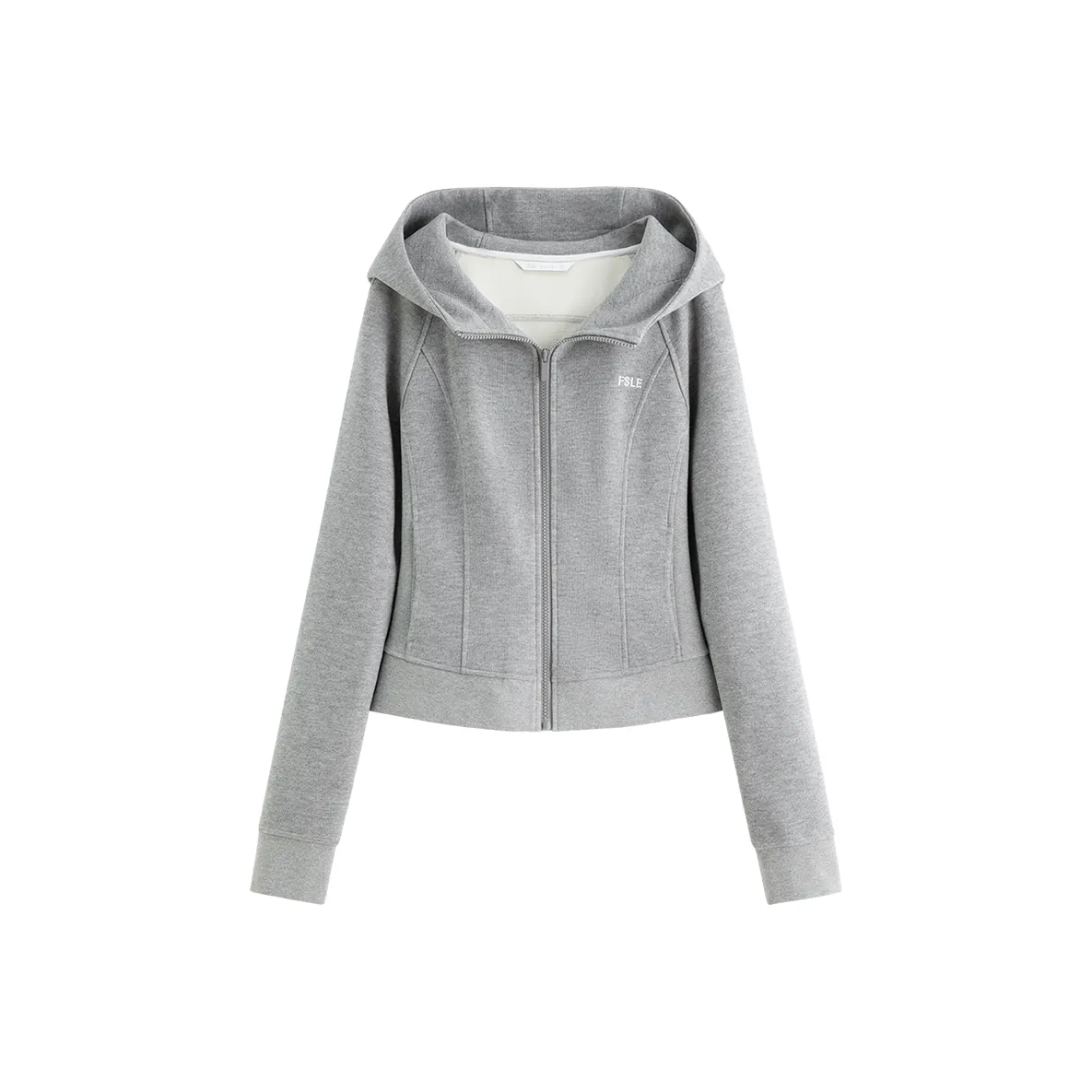 FANSILANEN Женские Свитшоты