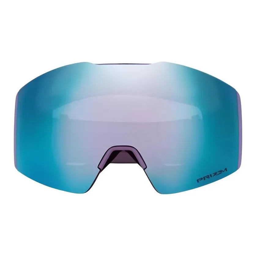 Oakley Ski Goggles
