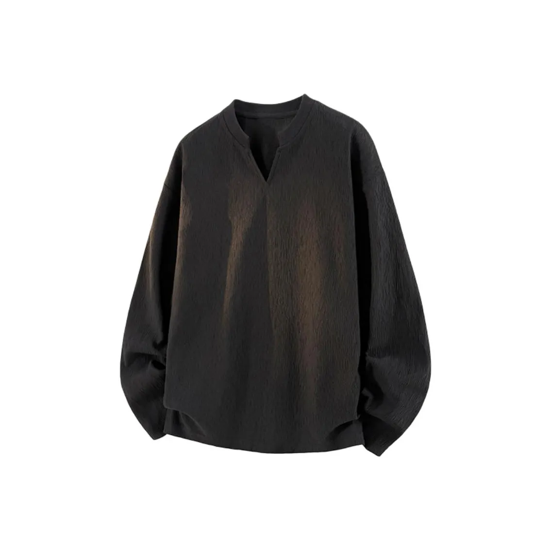 MAYUANWAI Мужские Свитшоты