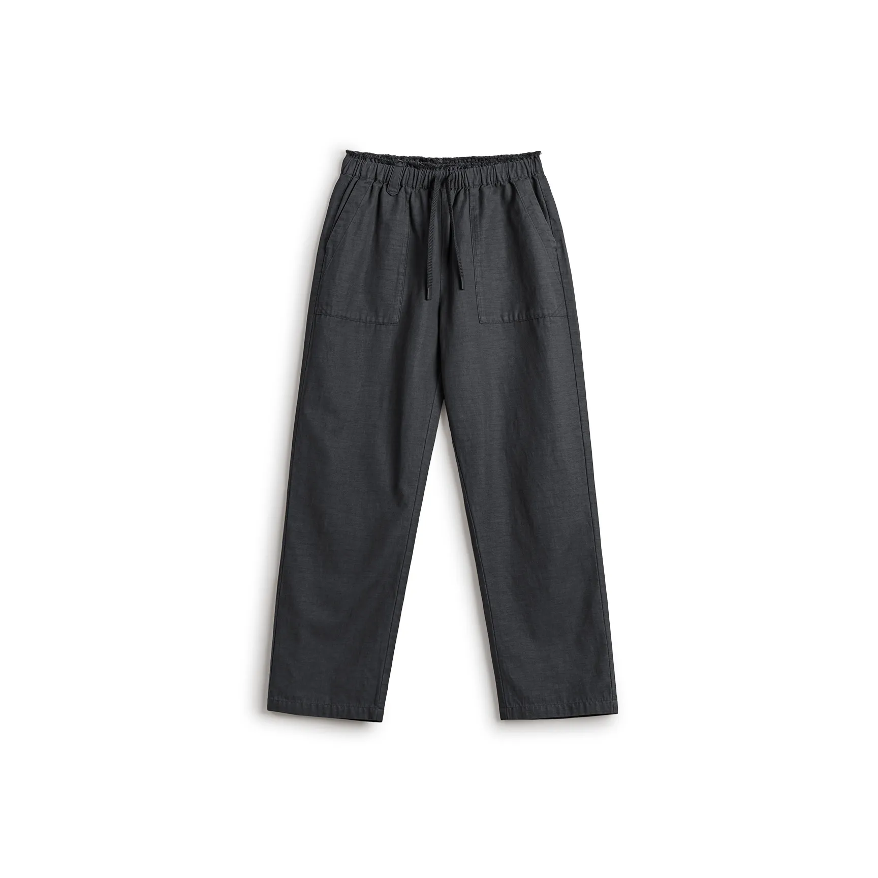 MADEN Cityboy Повседневные брюки Мужские