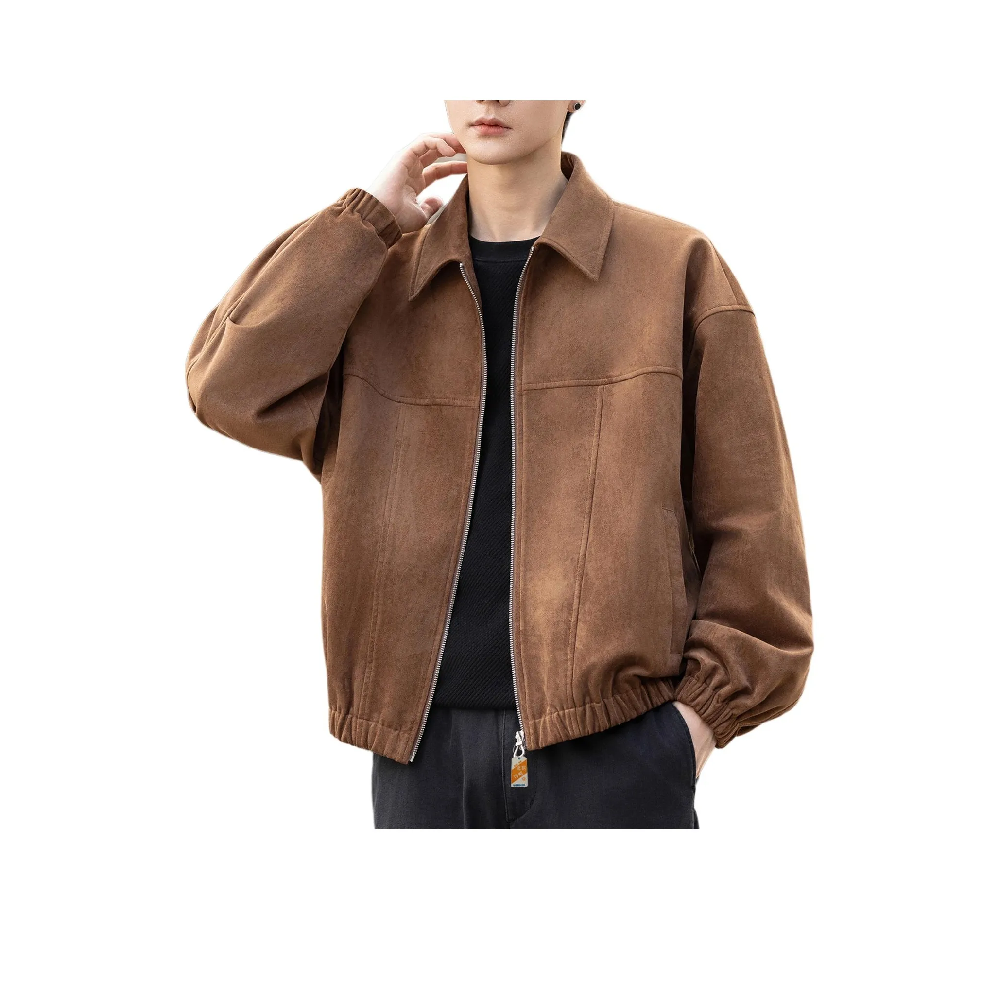 Nordic Raiders Унисекс Куртки