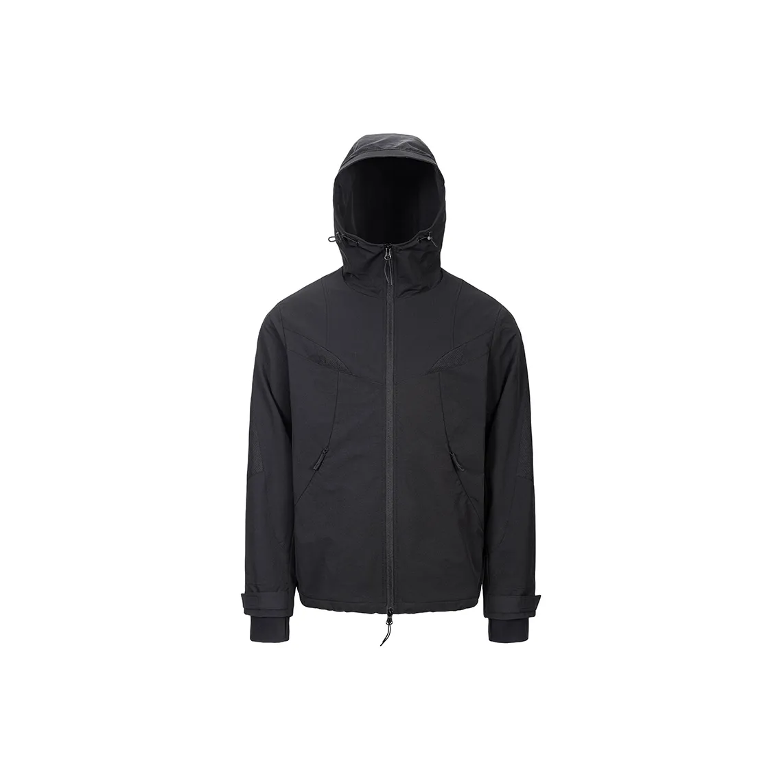 CATSSTAC Куртки и Пальто Унисекс