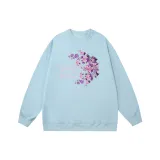 라이트 블루