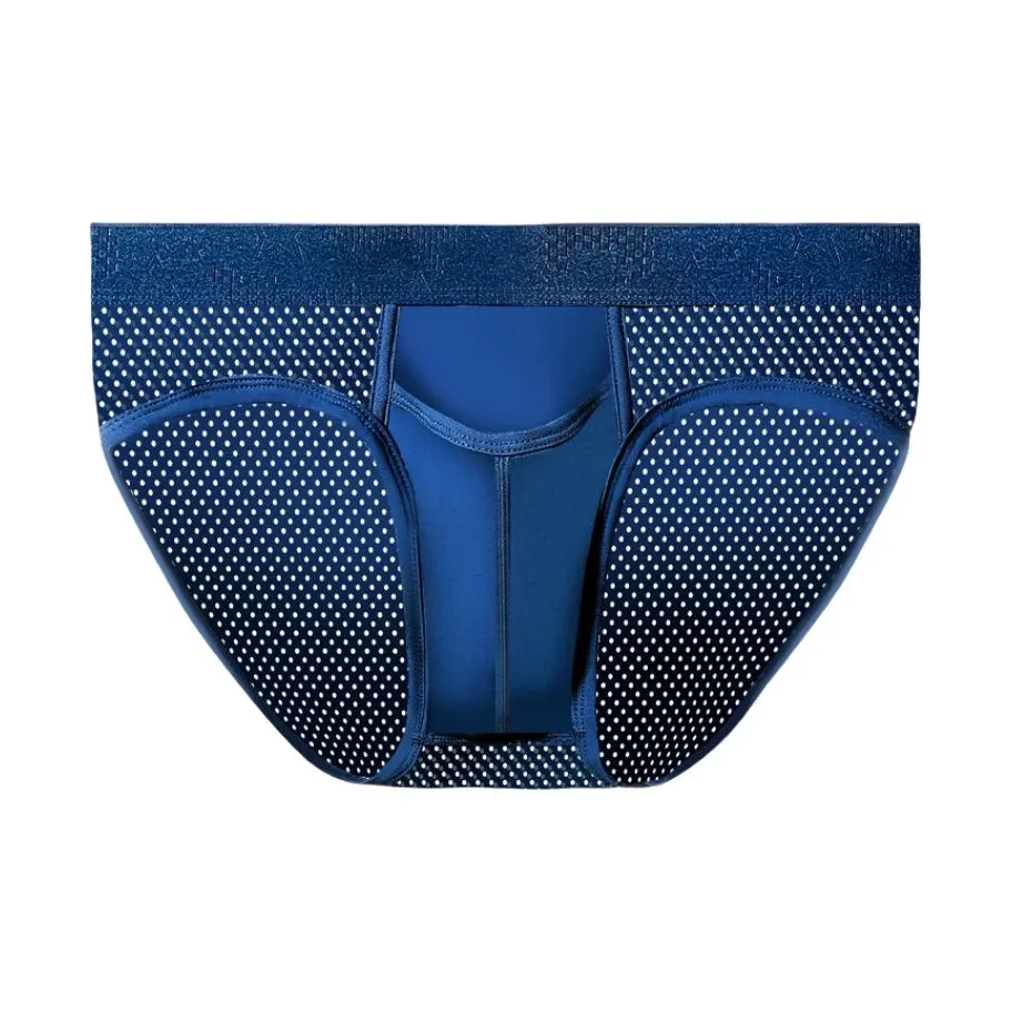 MJ STYLE Мужские трусы-бикини