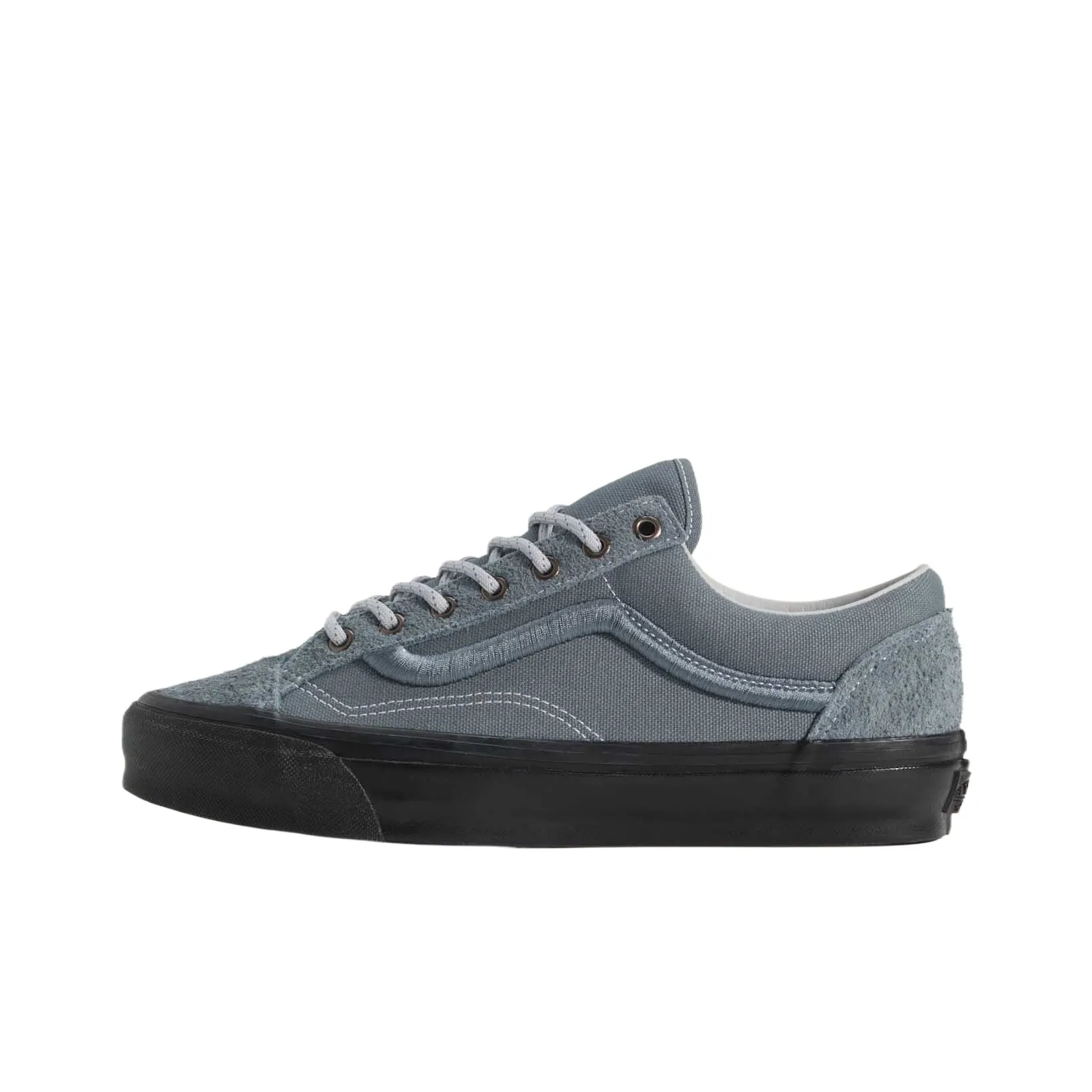 Vans Премиум Скейтборд Кроссовки Унисекс