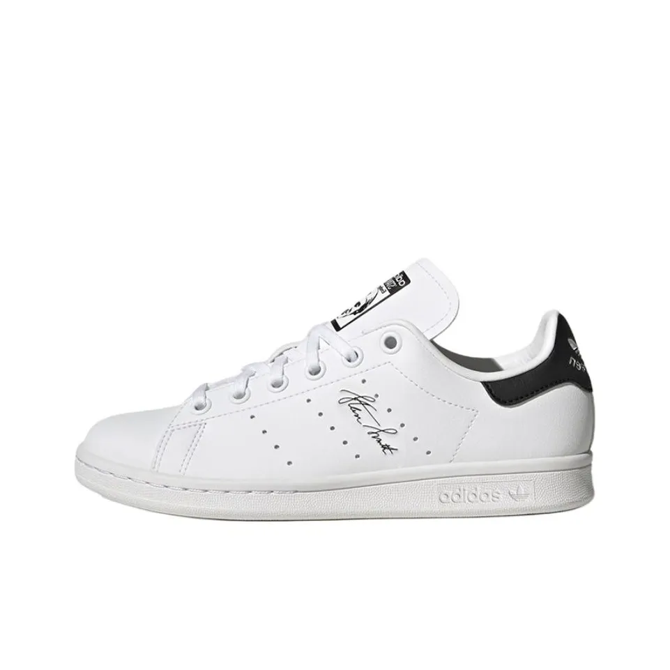 Adidas Originals Kids' Skateboarding Shoes Grade School