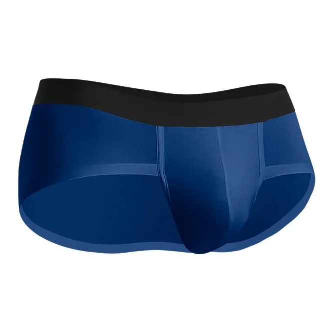 MJ STYLE Мужские трусы-бикини