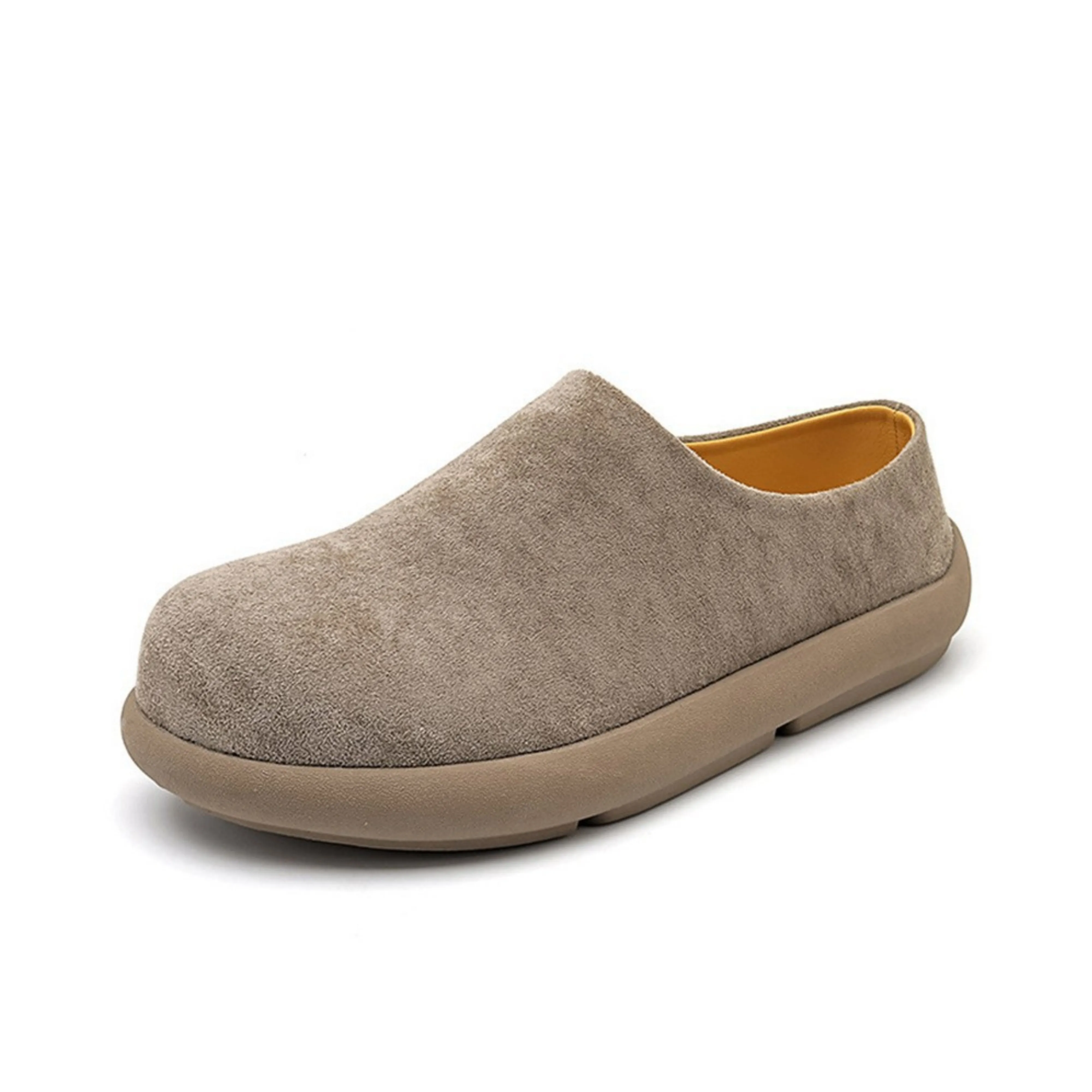 PEDLOR Обувь Birkenstock Унисекс