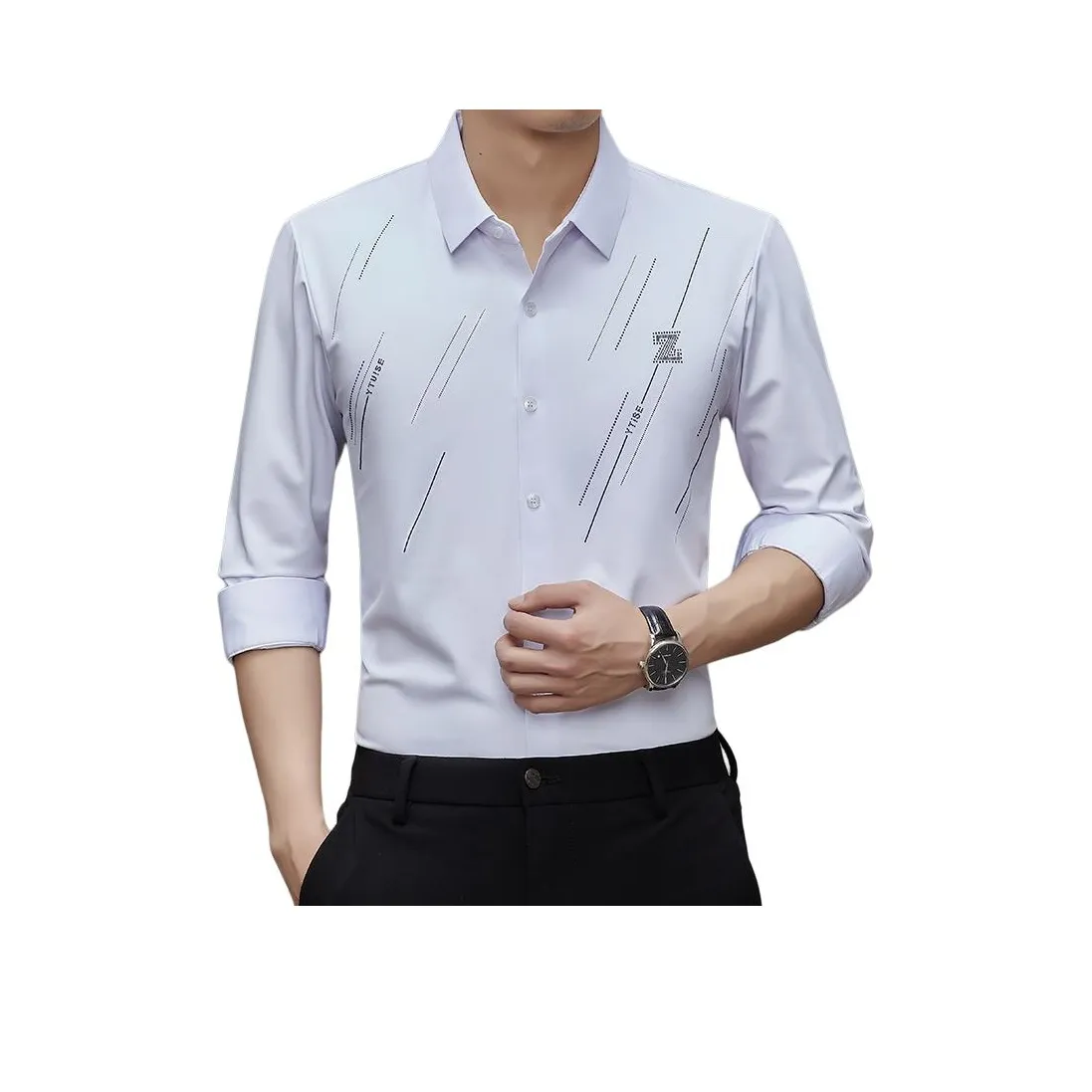 Vintage cars Мужские рубашки