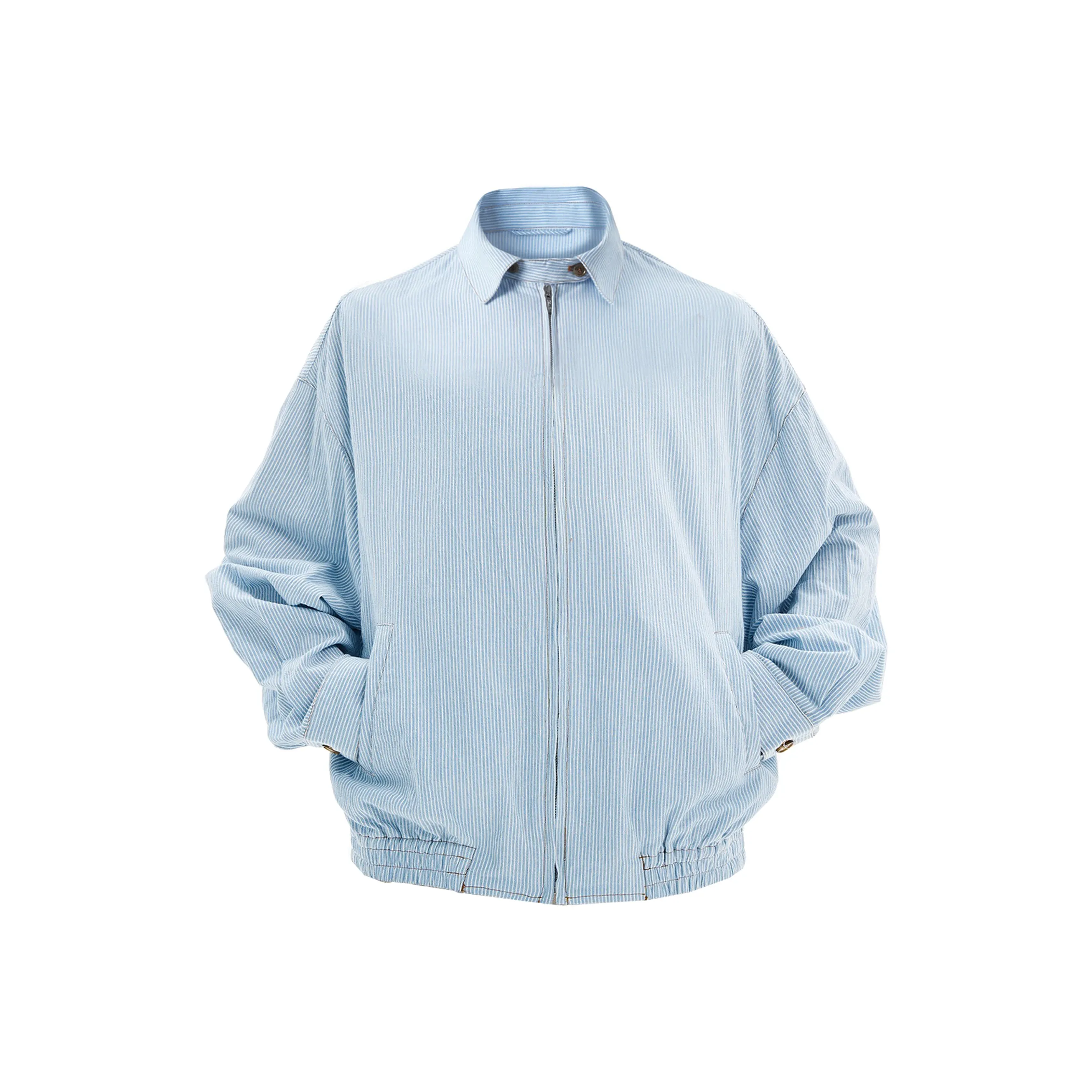 DOGANSON Куртки и Пальто Унисекс