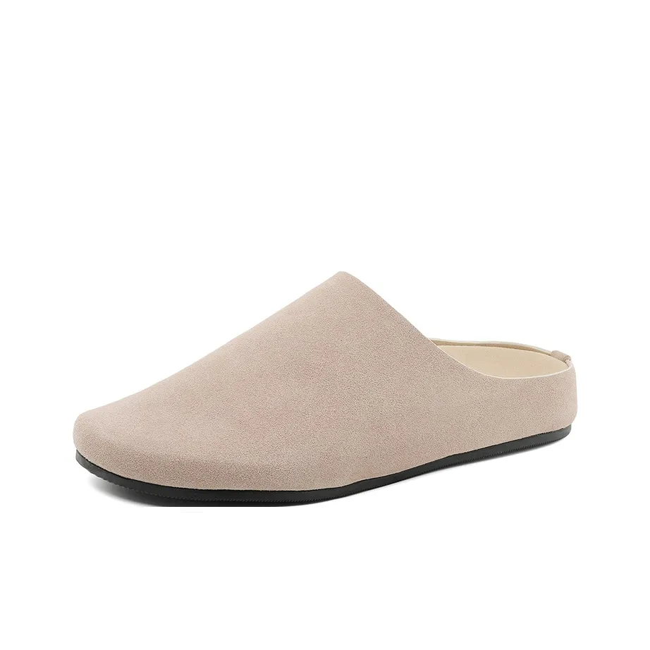 Lanza Домашние тапочки Мужской