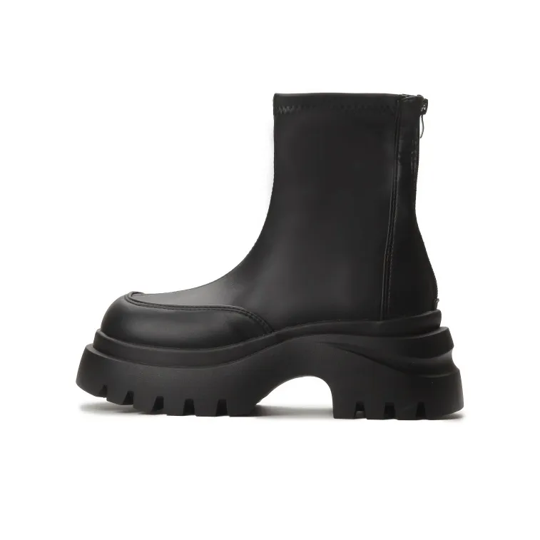 AFJI Ботильоны Женские