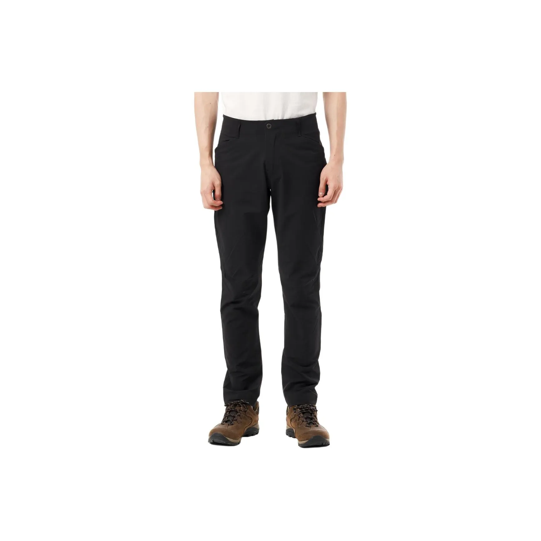 Arcteryx CRESTON AR Повседневные брюки Мужской