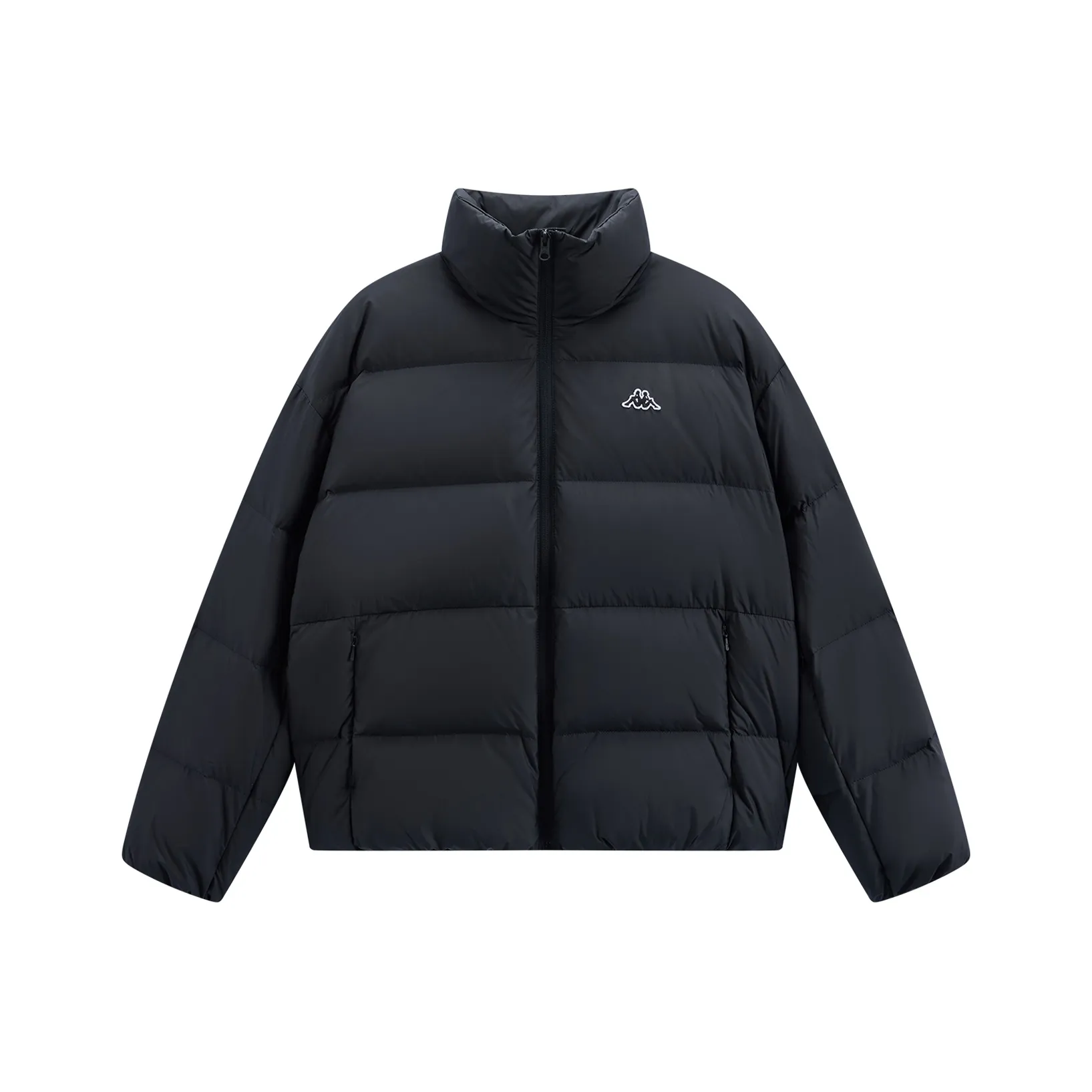 Серия KAPPA 1916 Пуховик Женские