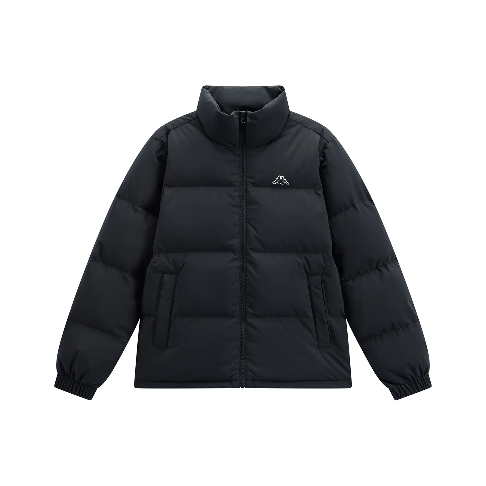 Серия KAPPA 1916 Пуховик Унисекс