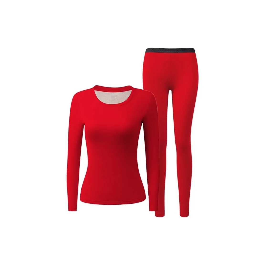 TLXT Женские термокуртки