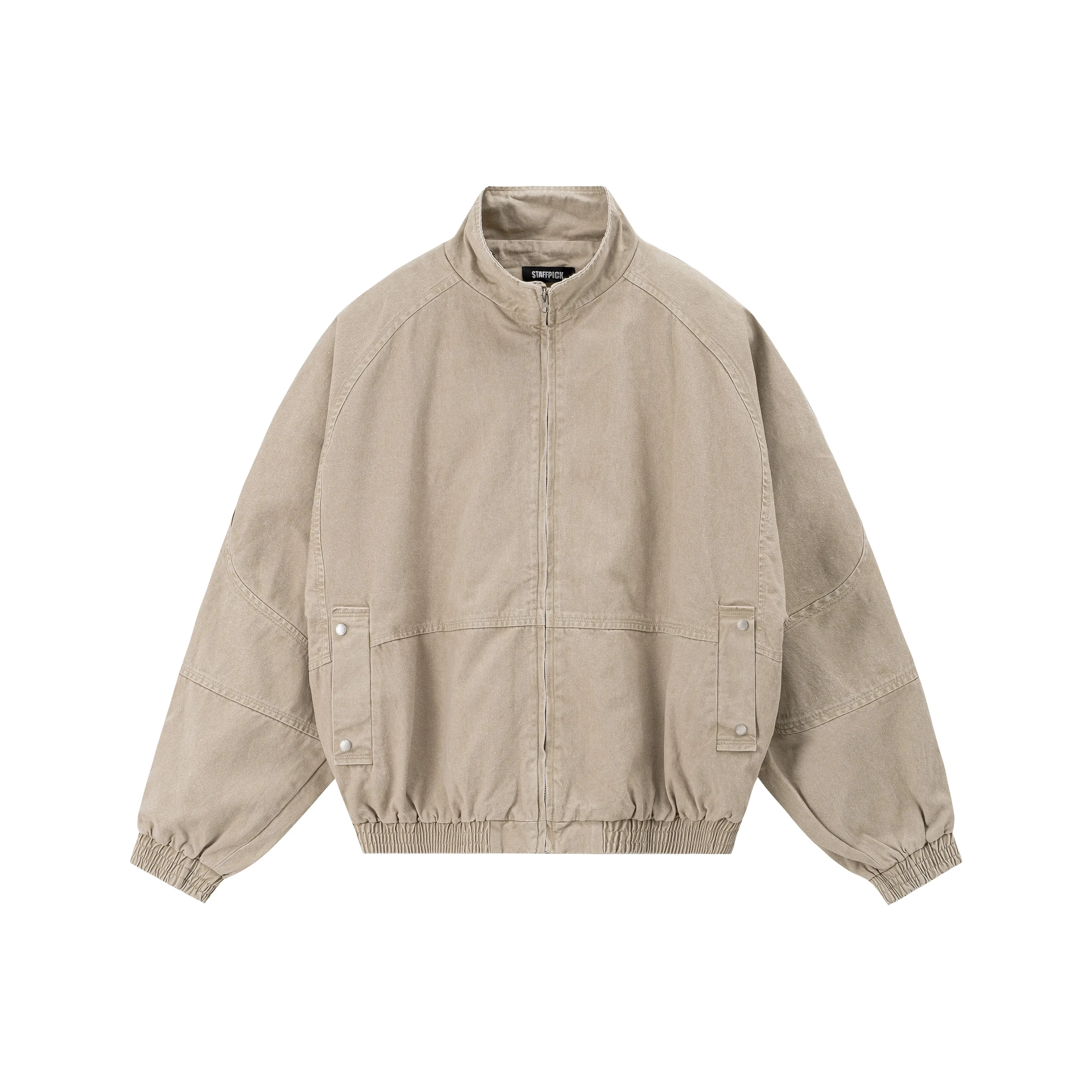 RO11ROCKET Унисекс Куртки