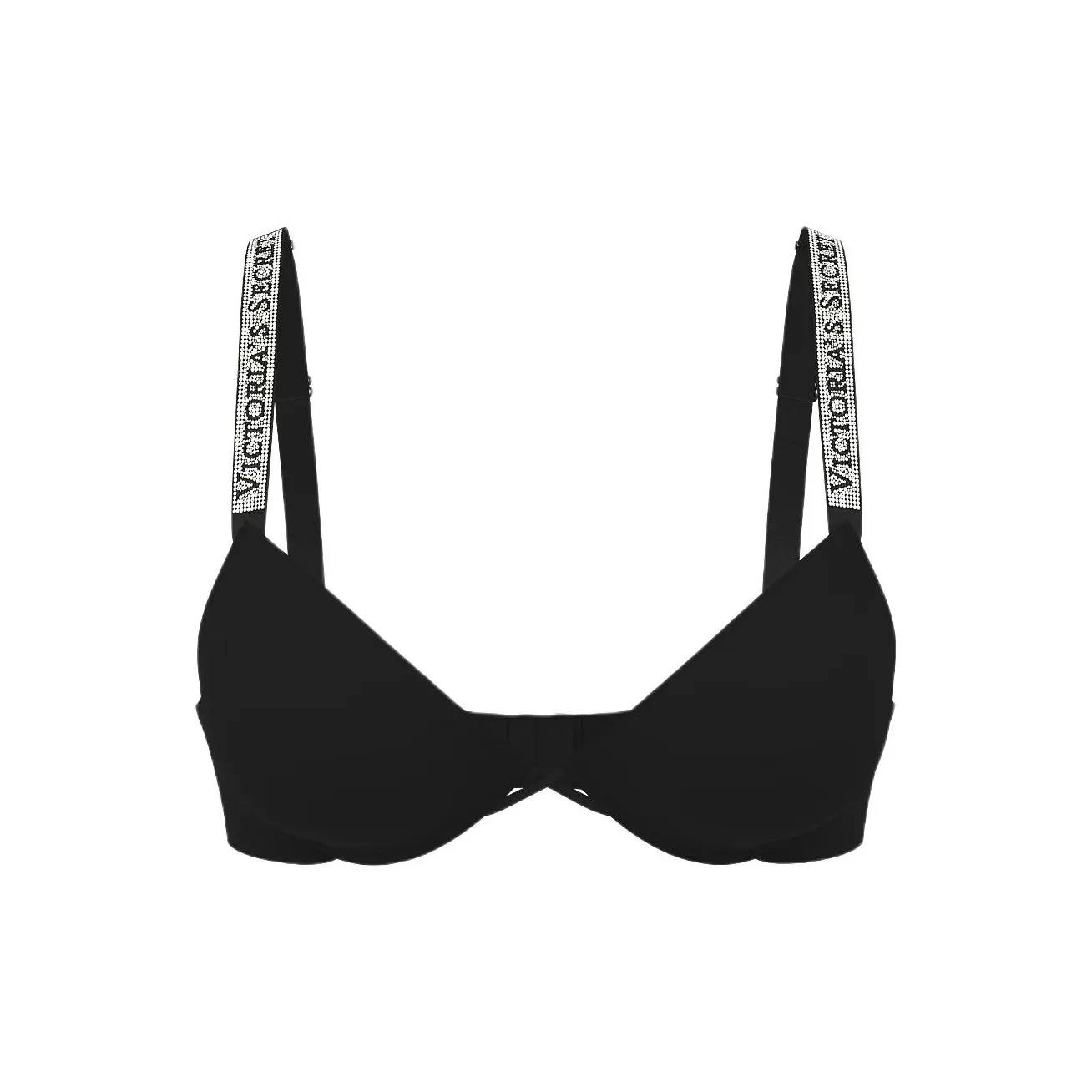 Victoria's Secret VICTORIA'S SECRET Бюстгальтер Женский