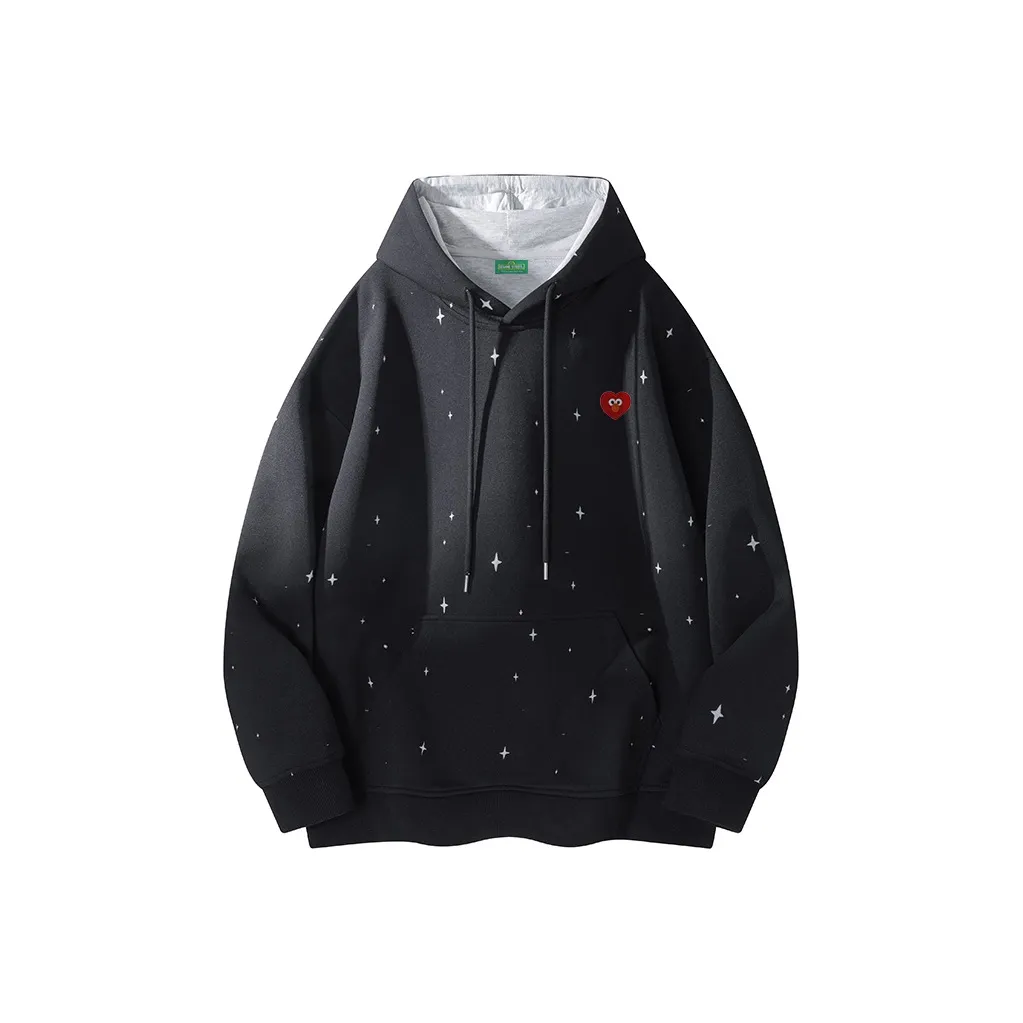 SESAME STREET Унисекс Свитшоты