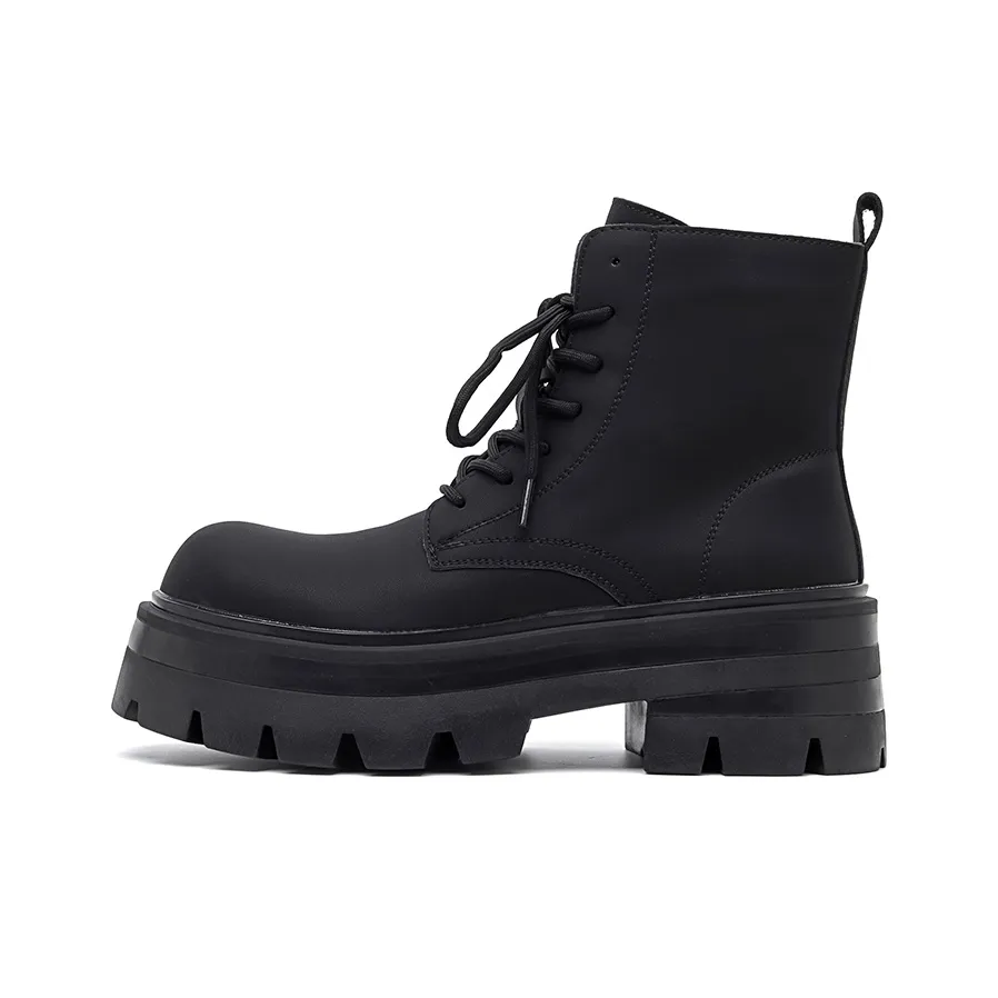 Kaltendin Crew Martin Boot Унисекс