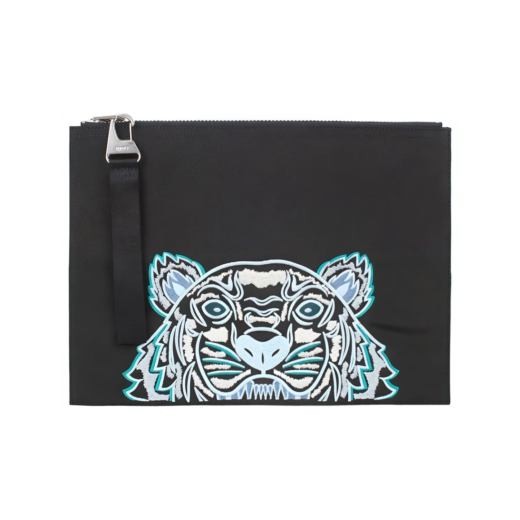 KENZO Clutches