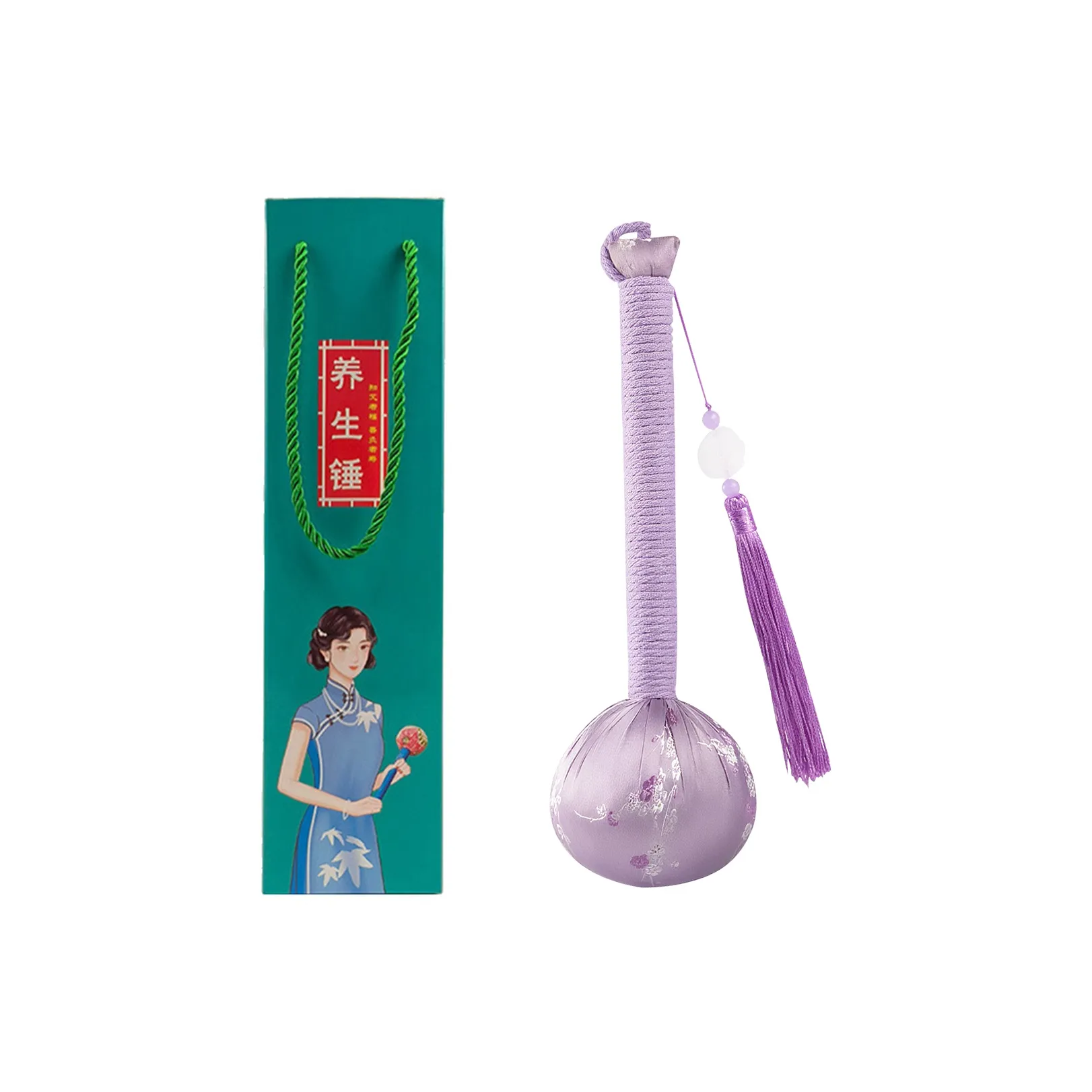 LMLTOP Массажное оборудование