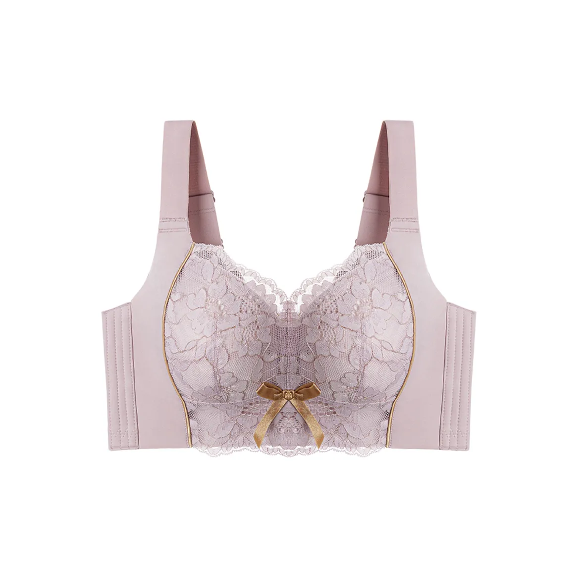 QINGYING Женские Бюстгальтеры