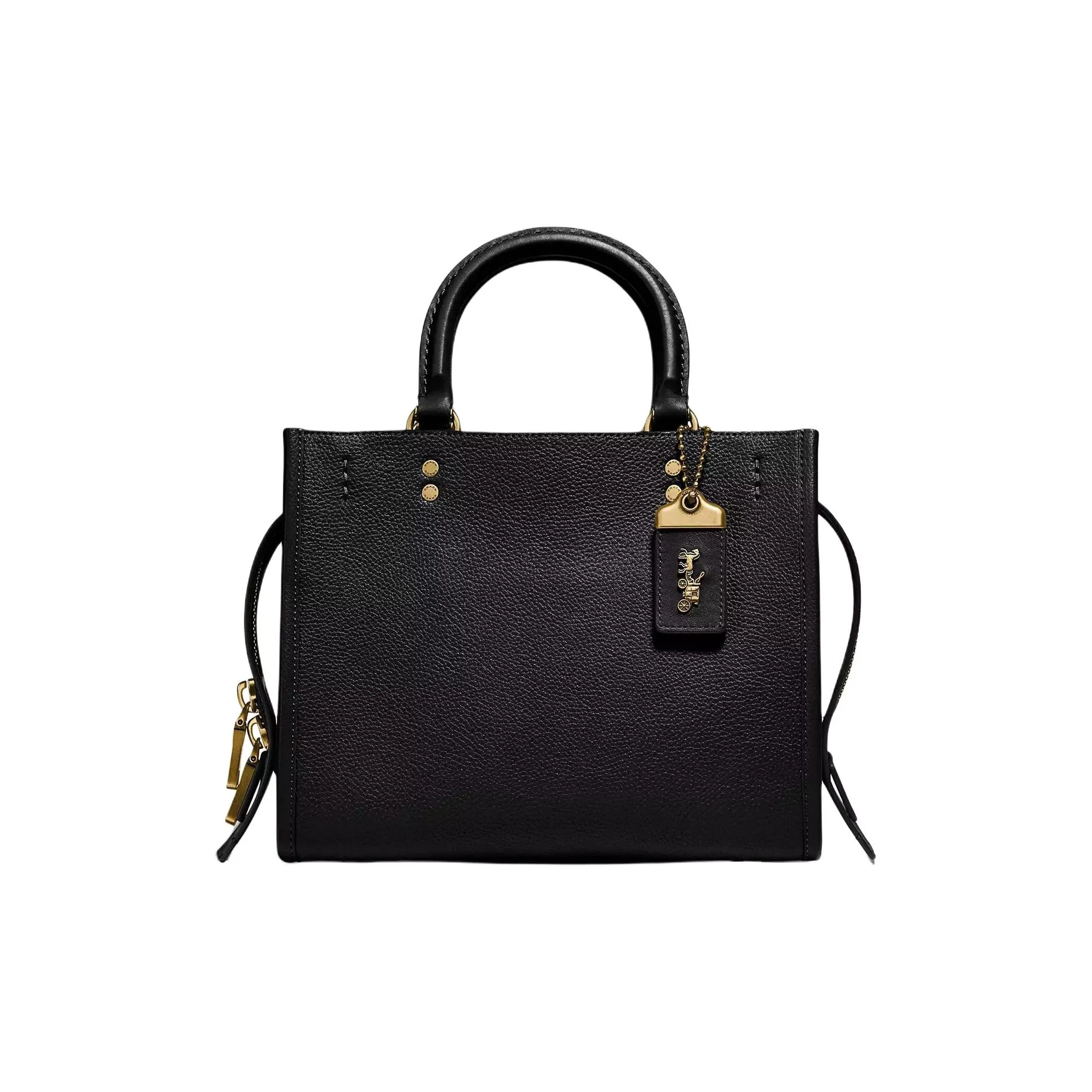 COACH Rogue Handbags