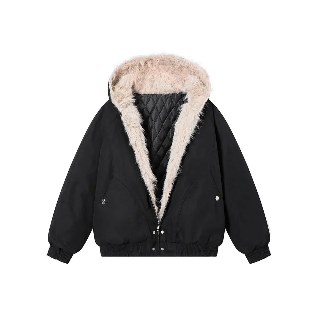 PEA Женские Куртки