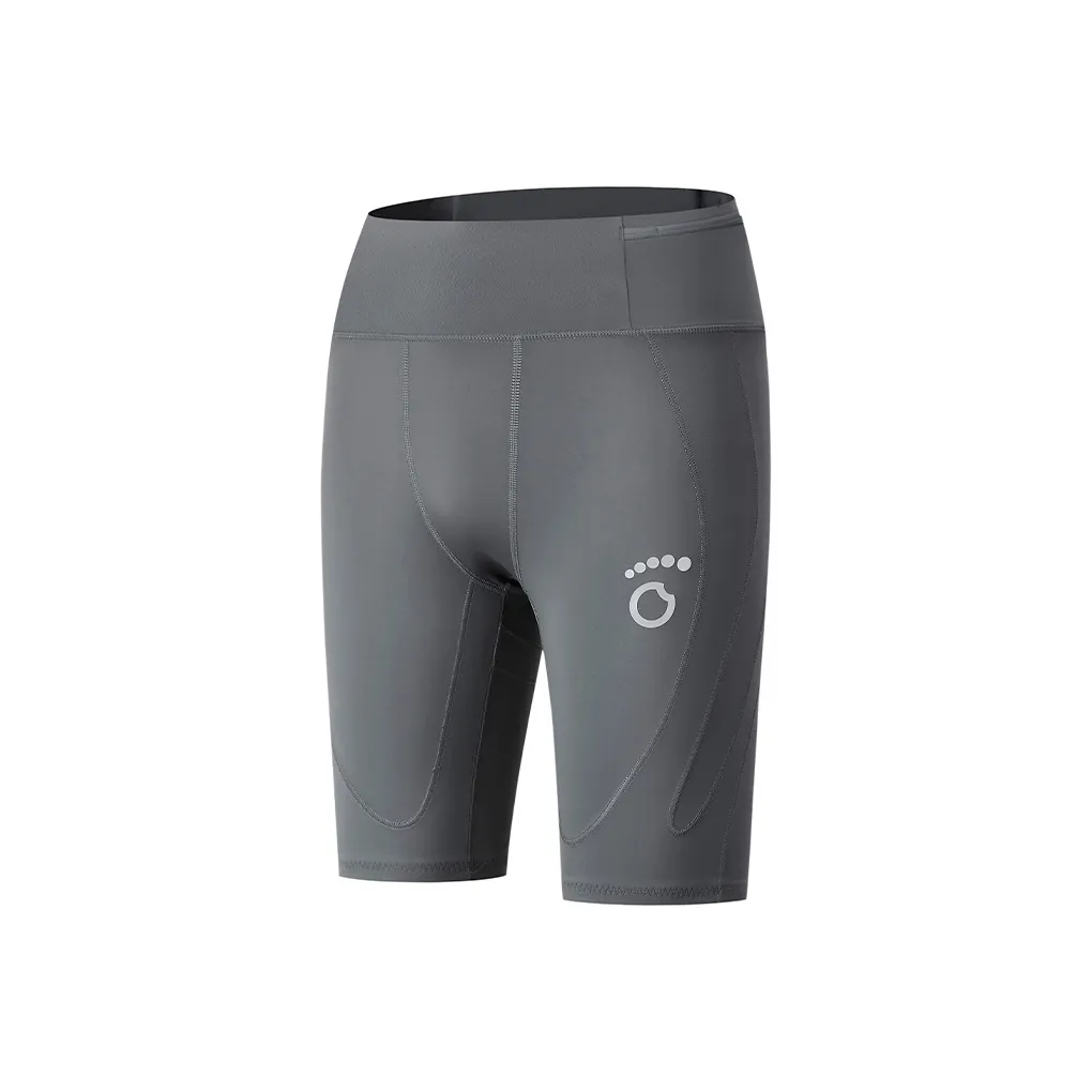 Macondo Бег Поддержка MID Бедро Шорты Мужской