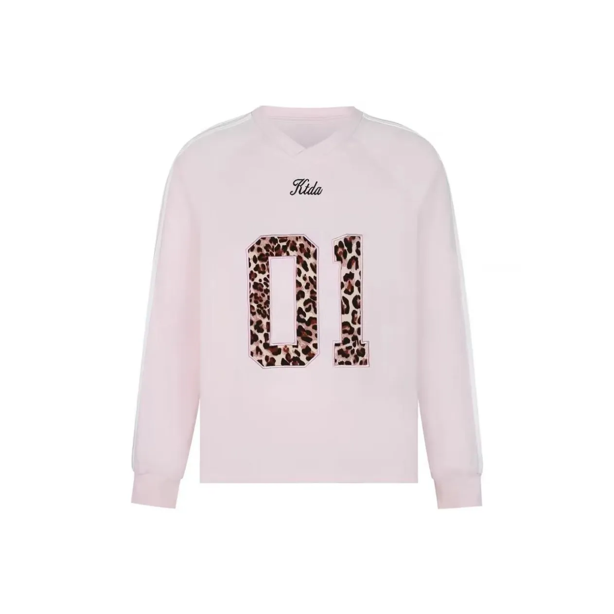 Beerus Длинный рукав Т-рубашка Унисекс