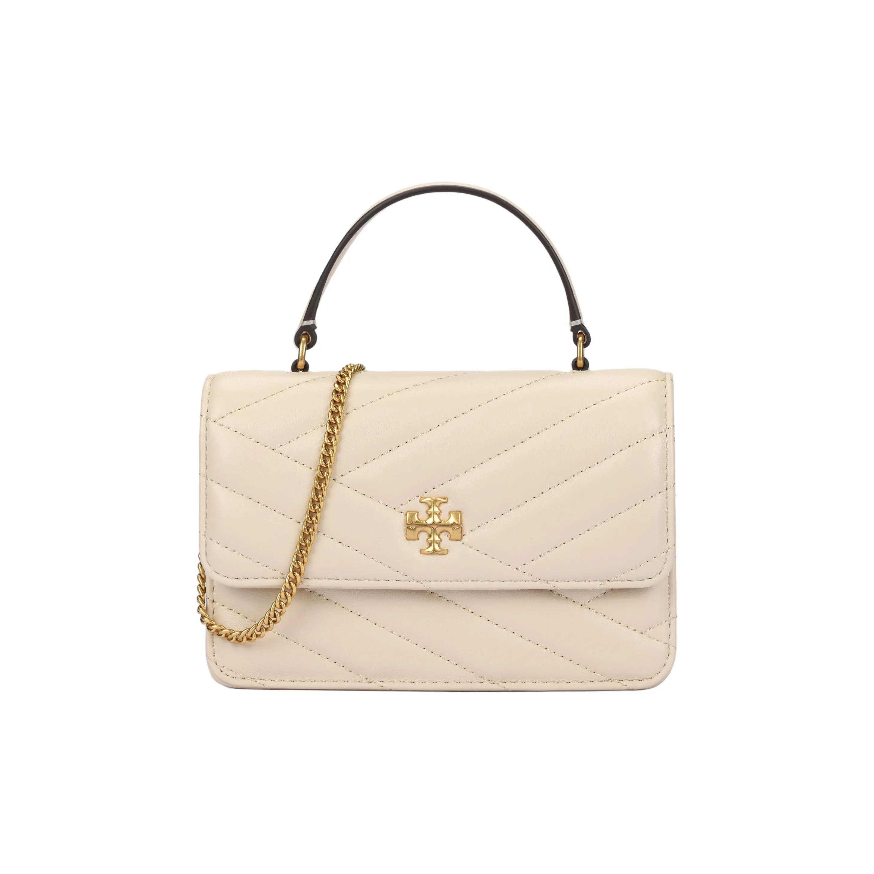 TORY BURCH Kira Handbags