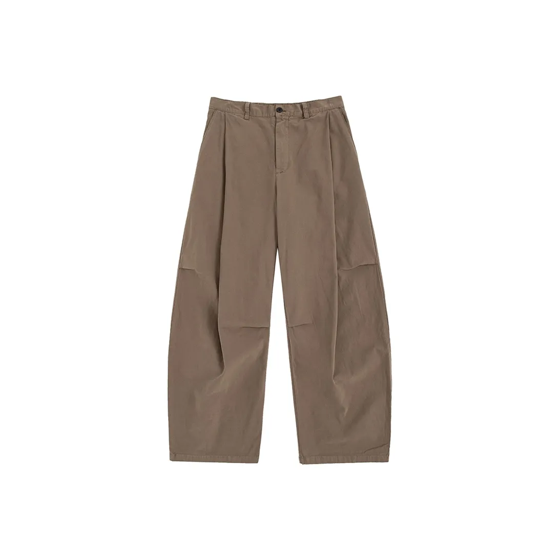 URBAN STANDARD Повседневные брюки Мужские