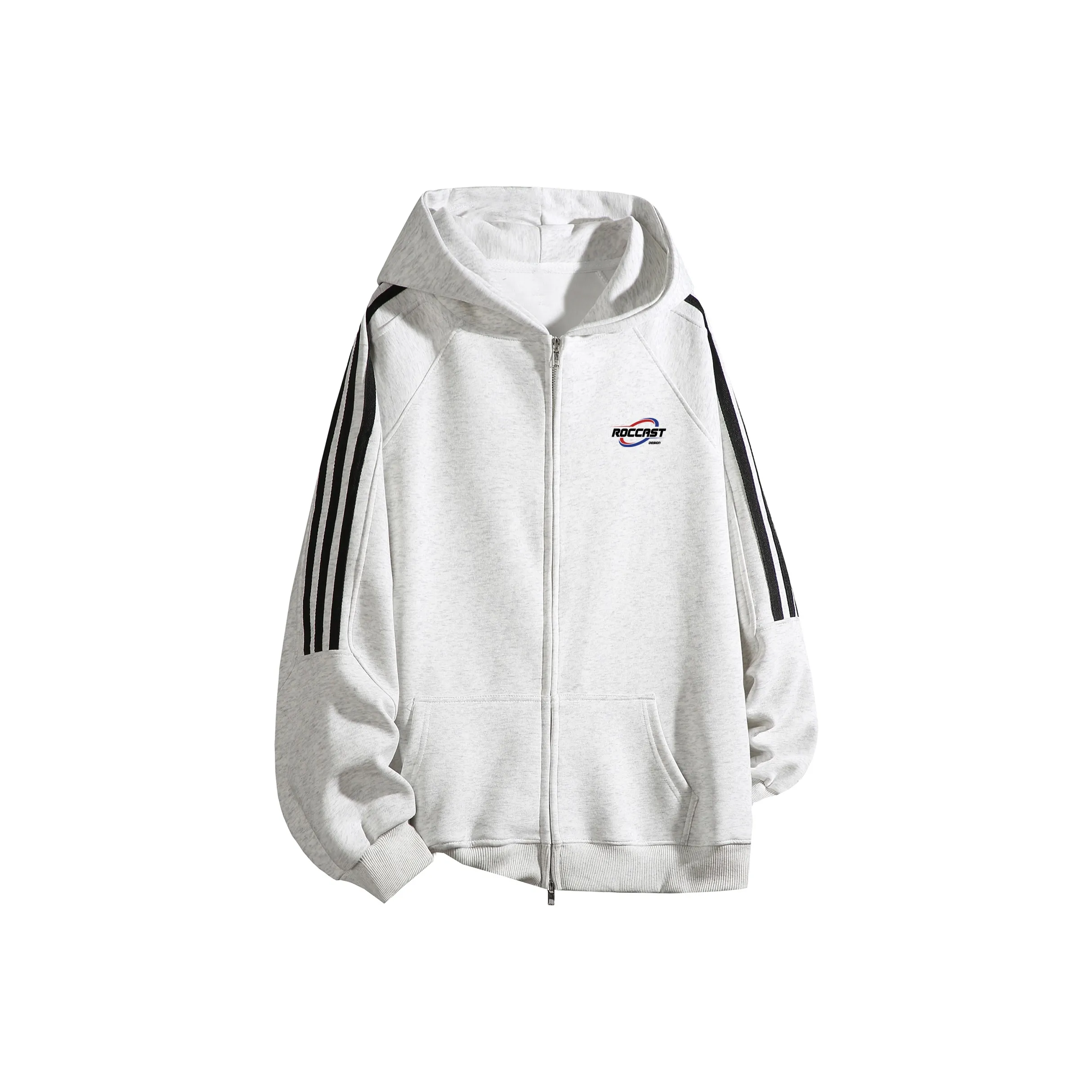 ROCCA DESIGN Унисекс Свитшоты