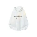 화이트 (얇음)