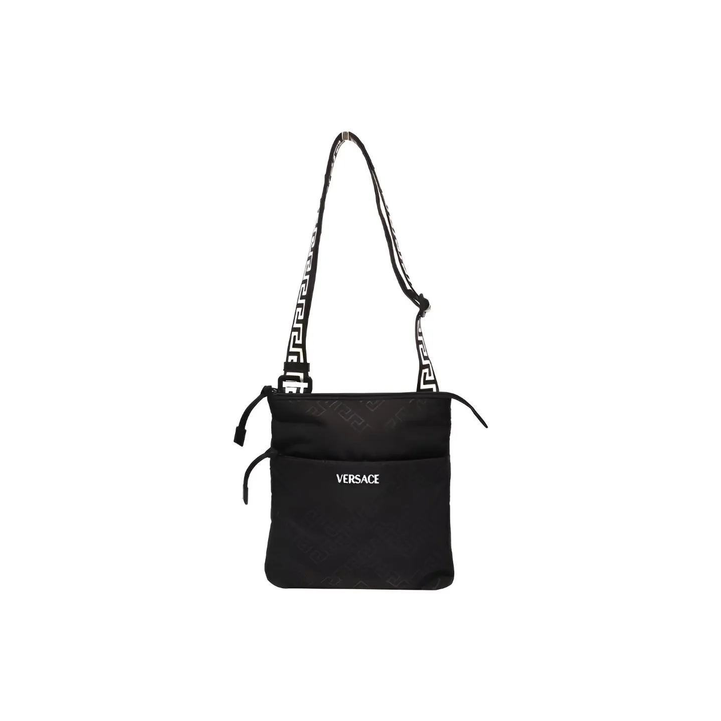 VERSACE Crossbody Bags