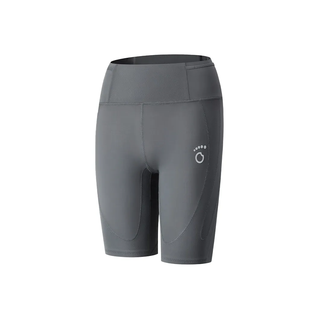 Macondo Женские беговые шорты