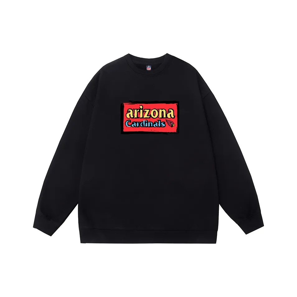 NFL Унисекс Свитшоты